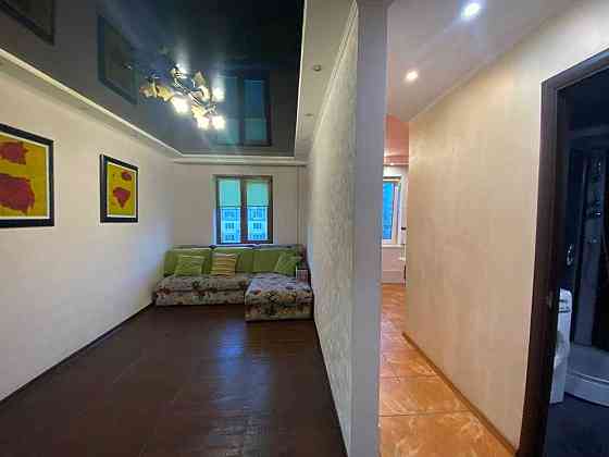 Здається 2х кімн кв. Йорданська 16, Оболонь метро Киев