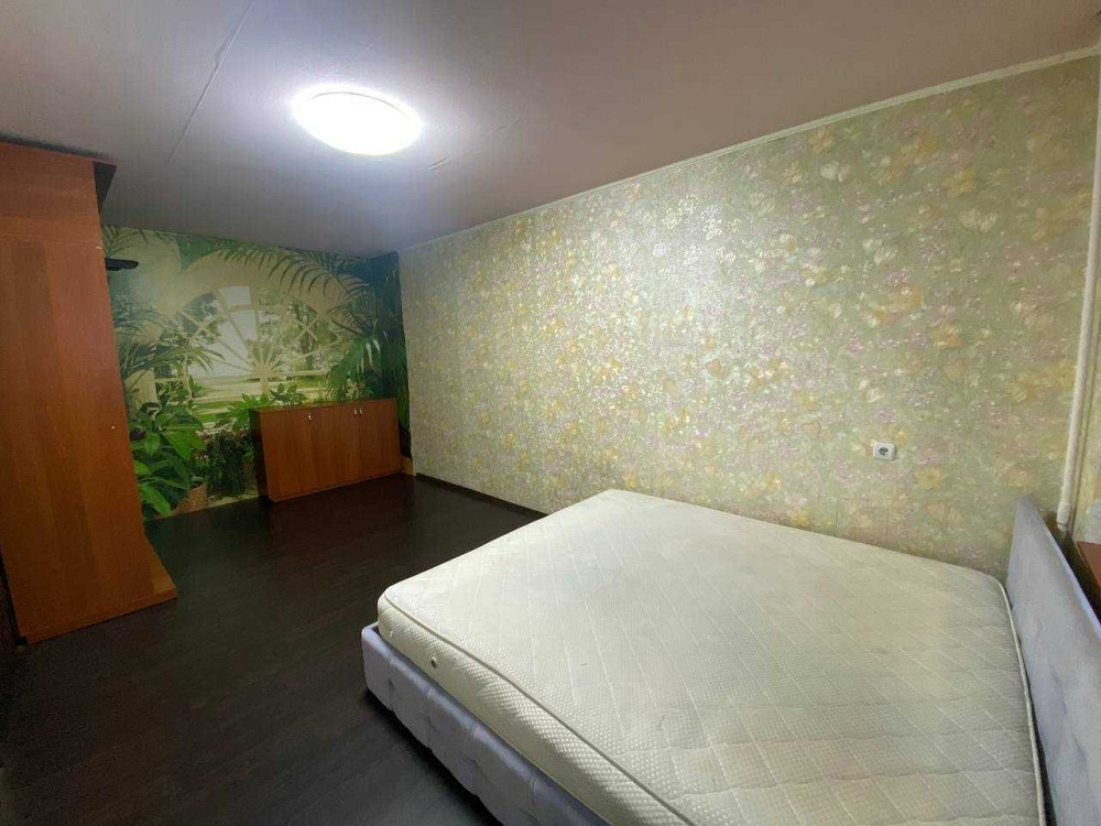 Здається 2х кімн кв. Йорданська 16, Оболонь метро Киев - изображение 7