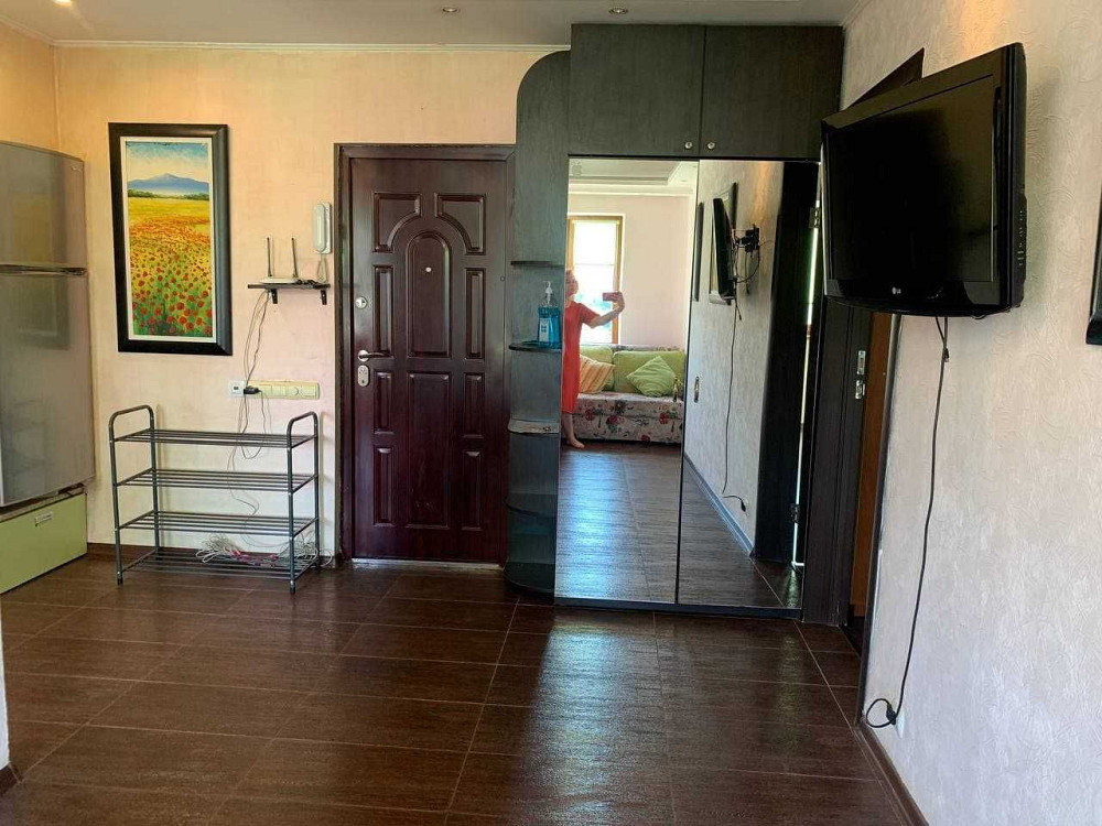 Здається 2х кімн кв. Йорданська 16, Оболонь метро Киев - изображение 6