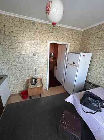 Сдам 1-но.ком.кв. Оноре Де Бальзака ул., 91/29 ТЦ КВАДРАТ Киев