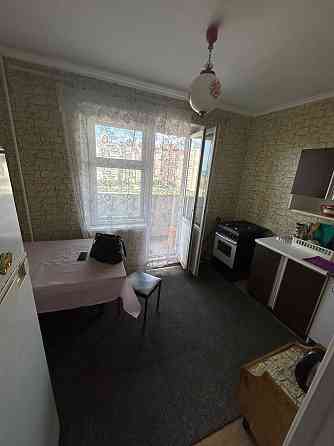 Сдам 1-но.ком.кв. Оноре Де Бальзака ул., 91/29 ТЦ КВАДРАТ Киев