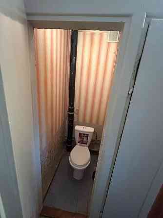 Сдам 1-но.ком.кв. Оноре Де Бальзака ул., 91/29 ТЦ КВАДРАТ Киев