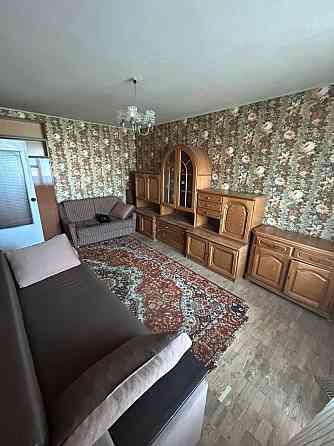 Сдам 1-но.ком.кв. Оноре Де Бальзака ул., 91/29 ТЦ КВАДРАТ Киев