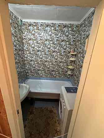 Сдам 1-но.ком.кв. Оноре Де Бальзака ул., 91/29 ТЦ КВАДРАТ Киев