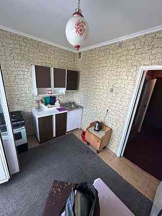 Сдам 1-но.ком.кв. Оноре Де Бальзака ул., 91/29 ТЦ КВАДРАТ Киев