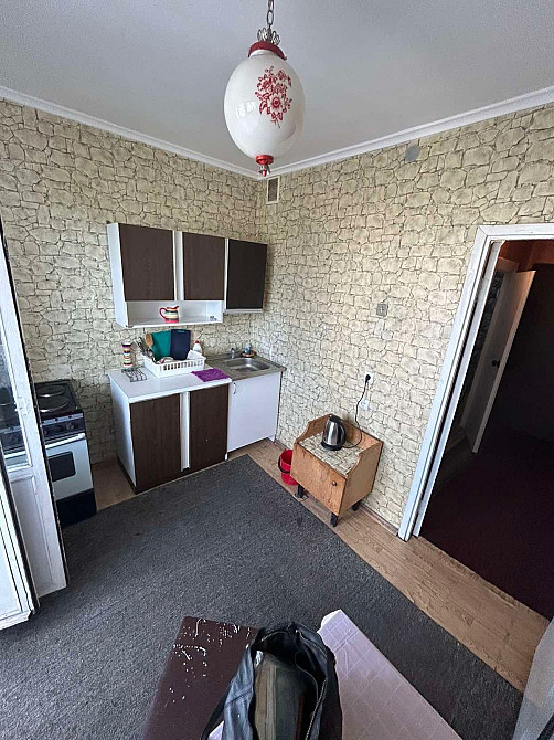 Сдам 1-но.ком.кв. Оноре Де Бальзака ул., 91/29 ТЦ КВАДРАТ Киев - изображение 1