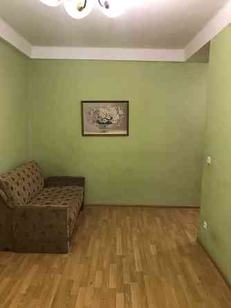 Здається 3к. квартира в центрі Шевченківського Запоріжжя