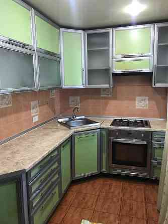 Здається 3к. квартира в центрі Шевченківського Запоріжжя