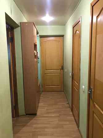 Здається 3к. квартира в центрі Шевченківського Запоріжжя