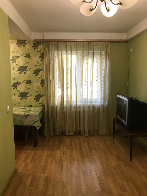 Здається 3к. квартира в центрі Шевченківського Запоріжжя - зображення 4