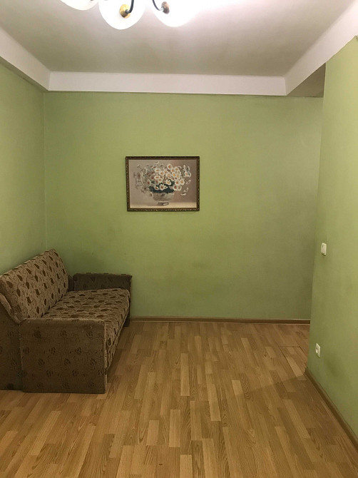 Здається 3к. квартира в центрі Шевченківського Запоріжжя - зображення 5