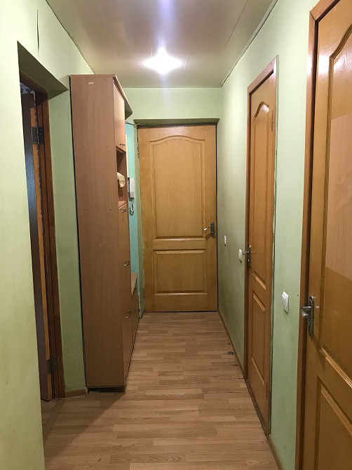 Здається 3к. квартира в центрі Шевченківського Запоріжжя - зображення 6