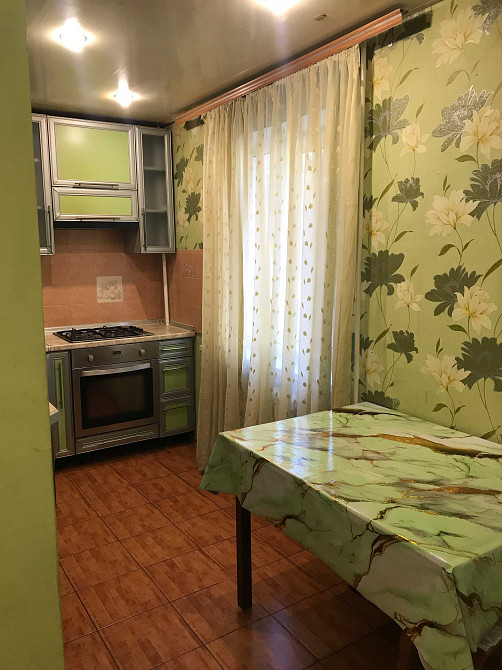 Здається 3к. квартира в центрі Шевченківського Запоріжжя - зображення 3