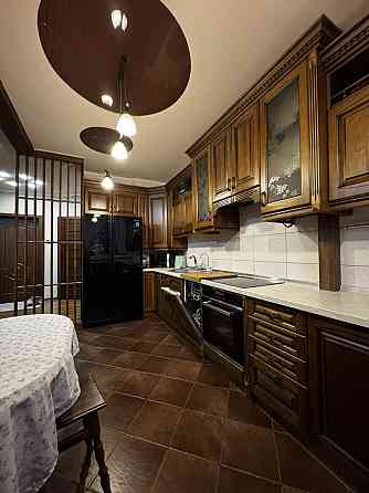 Оренда 3х кімнатної квартири ЖК Фаворит Житомир