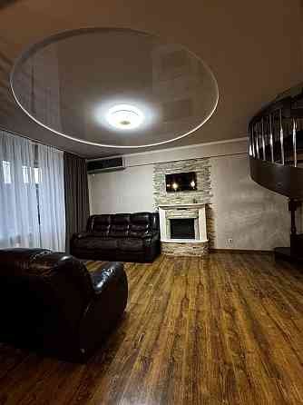 Оренда 3х кімнатної квартири ЖК Фаворит Житомир