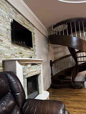 Оренда 3х кімнатної квартири ЖК Фаворит Житомир