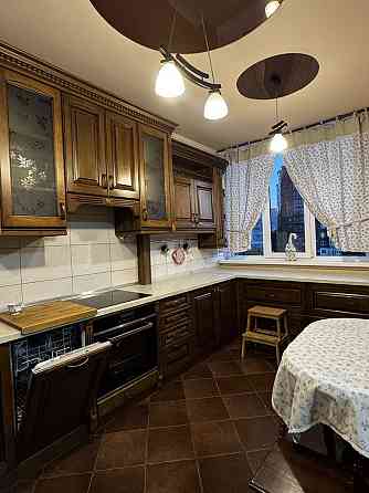 Оренда 3х кімнатної квартири ЖК Фаворит Житомир