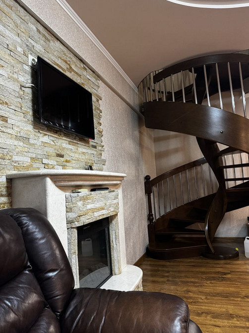 Оренда 3х кімнатної квартири ЖК Фаворит Житомир - зображення 6