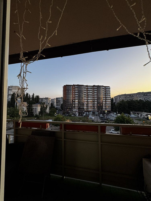 Оренда 3х кімнатної квартири ЖК Фаворит Житомир - зображення 8