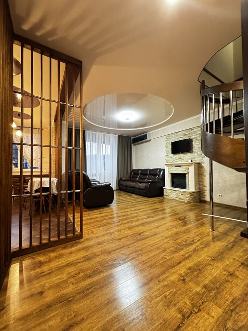 Оренда 3х кімнатної квартири ЖК Фаворит Житомир - зображення 1