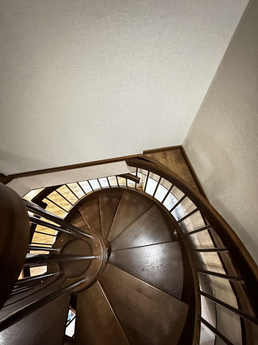 Оренда 3х кімнатної квартири ЖК Фаворит Житомир - зображення 7