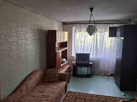 Оренда Трьохкімнатної Квартири Полтава