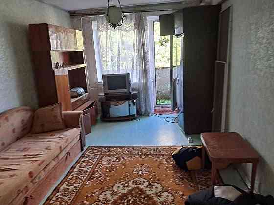 Оренда Трьохкімнатної Квартири Полтава