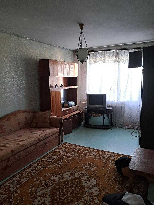 Оренда Трьохкімнатної Квартири Полтава - изображение 3