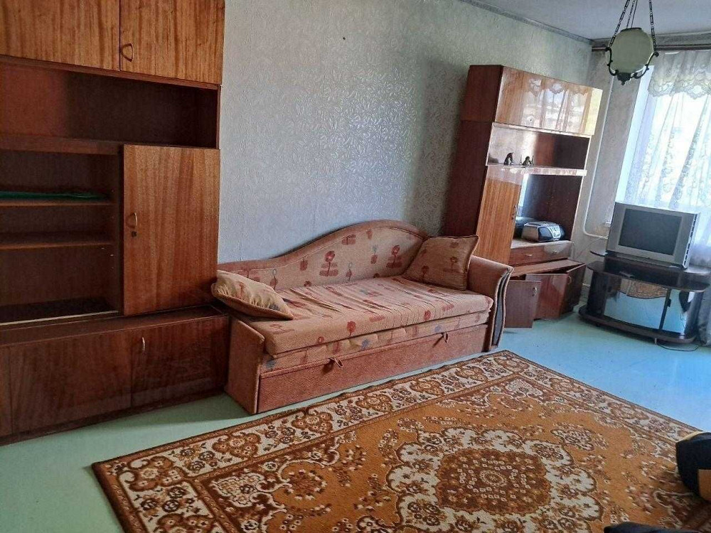 Оренда Трьохкімнатної Квартири Полтава - изображение 4