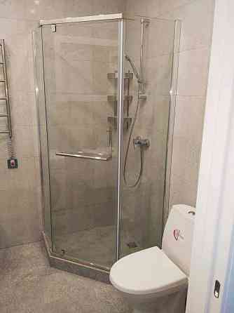 Оренда 1к квартири ЖК Parkland (Паркленд) Киев