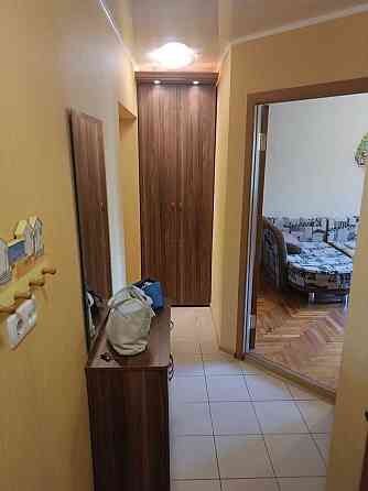 Сдам 2-х квартиру ул. Кияшко, Правый берег Запоріжжя