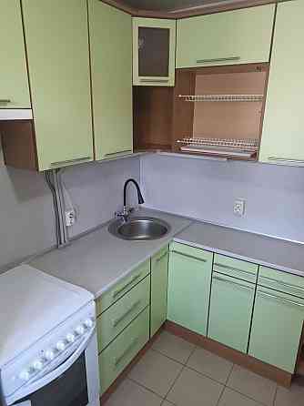 Сдам 2-х квартиру ул. Кияшко, Правый берег Запоріжжя