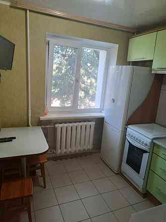 Сдам 2-х квартиру ул. Кияшко, Правый берег Запоріжжя