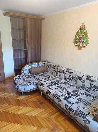 Сдам 2-х квартиру ул. Кияшко, Правый берег Запоріжжя