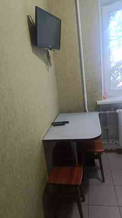 Сдам 2-х квартиру ул. Кияшко, Правый берег Запоріжжя