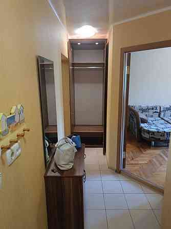 Сдам 2-х квартиру ул. Кияшко, Правый берег Запоріжжя