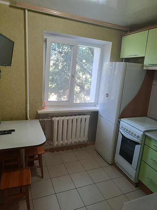 Сдам 2-х квартиру ул. Кияшко, Правый берег Запоріжжя - зображення 1