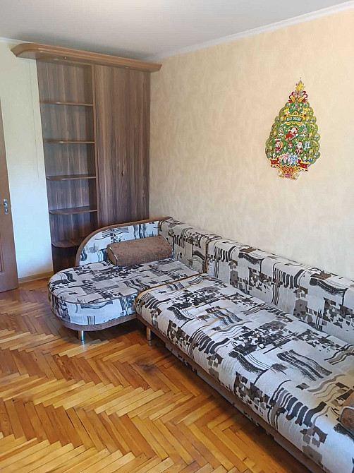 Сдам 2-х квартиру ул. Кияшко, Правый берег Запоріжжя - зображення 6