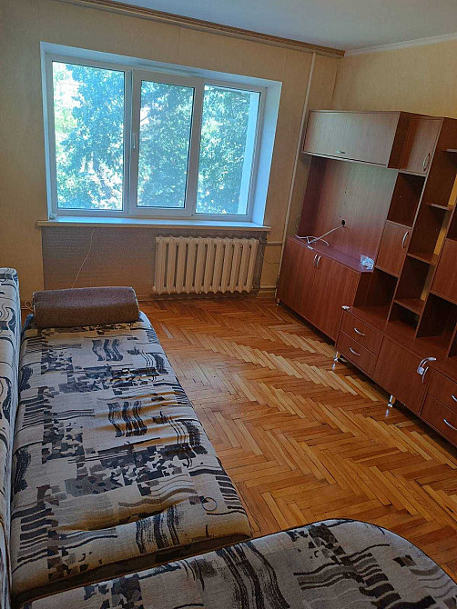 Сдам 2-х квартиру ул. Кияшко, Правый берег Запоріжжя - зображення 7