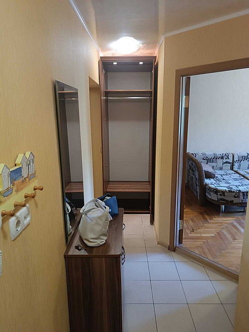 Сдам 2-х квартиру ул. Кияшко, Правый берег Запоріжжя - зображення 5