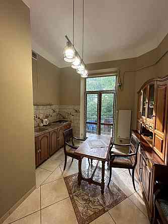 Оренда 2-кімнатної квартири, з новим ремонтом в центрі Львова! Львов