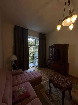 Оренда 2-кімнатної квартири, з новим ремонтом в центрі Львова! Львов