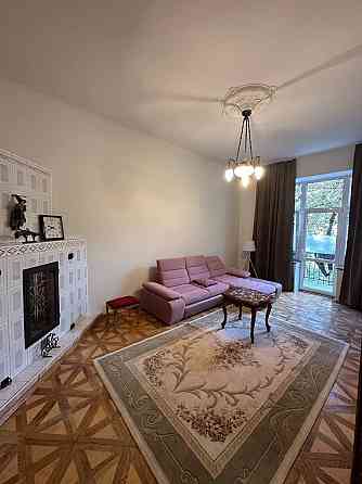 Оренда 2-кімнатної квартири, з новим ремонтом в центрі Львова! Львов