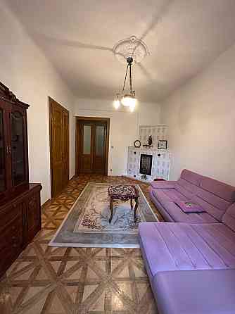 Оренда 2-кімнатної квартири, з новим ремонтом в центрі Львова! Львов