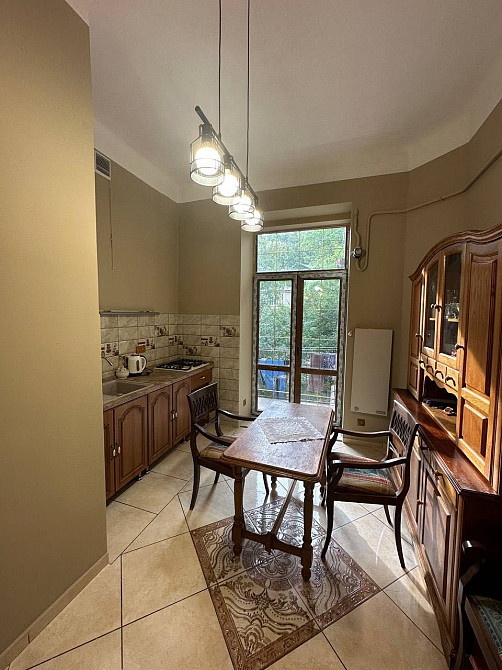 Оренда 2-кімнатної квартири, з новим ремонтом в центрі Львова! Львів - зображення 6