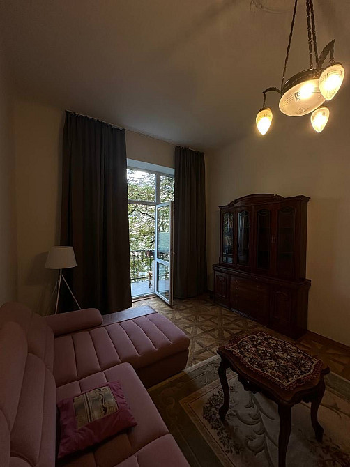 Оренда 2-кімнатної квартири, з новим ремонтом в центрі Львова! Львів - зображення 5