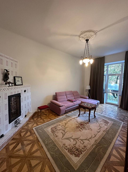 Оренда 2-кімнатної квартири, з новим ремонтом в центрі Львова! Львів - зображення 3