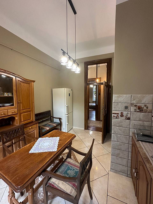 Оренда 2-кімнатної квартири, з новим ремонтом в центрі Львова! Львів - зображення 7