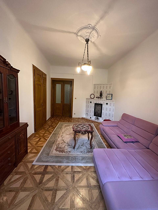 Оренда 2-кімнатної квартири, з новим ремонтом в центрі Львова! Львів - зображення 4