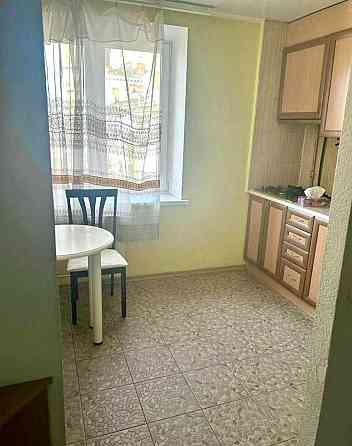 Оренда 1-кім. квартири. вул. Шевченка-бл. Центр Львов